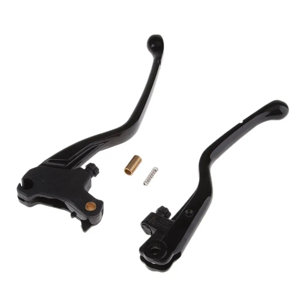  ˷̴ 극ũ Ŭġ , BMW K70 F700GS K71 F800GT F800GS 